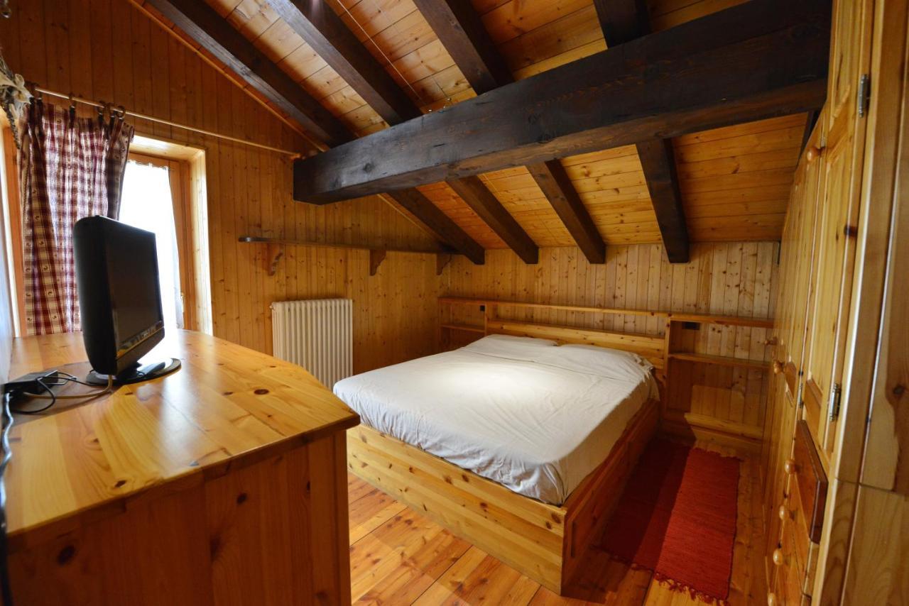 Maison De Santino 科涅 外观 照片