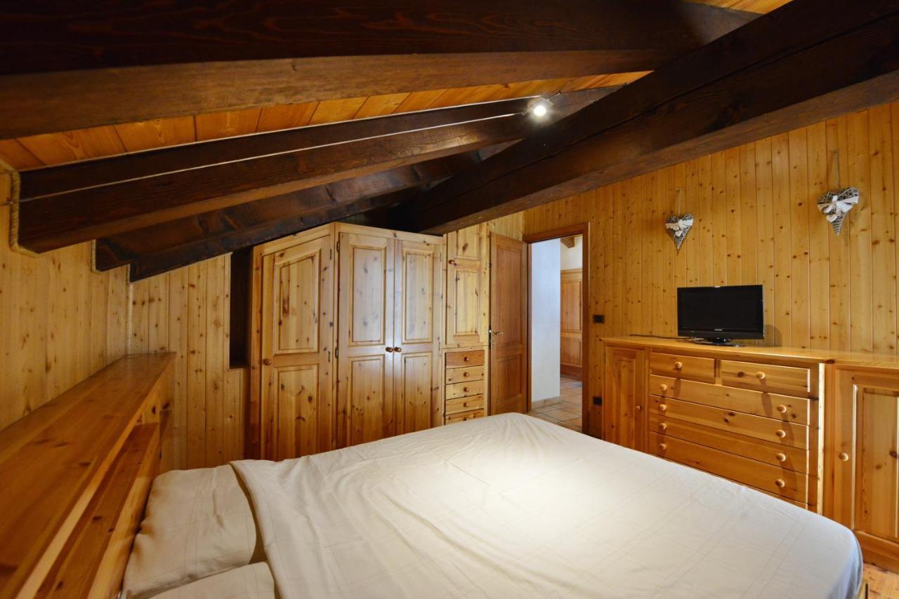 Maison De Santino 科涅 外观 照片