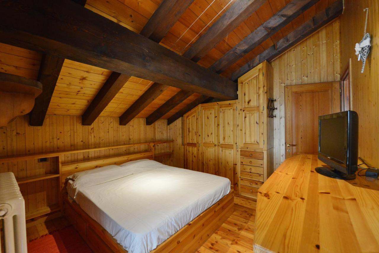 Maison De Santino 科涅 外观 照片