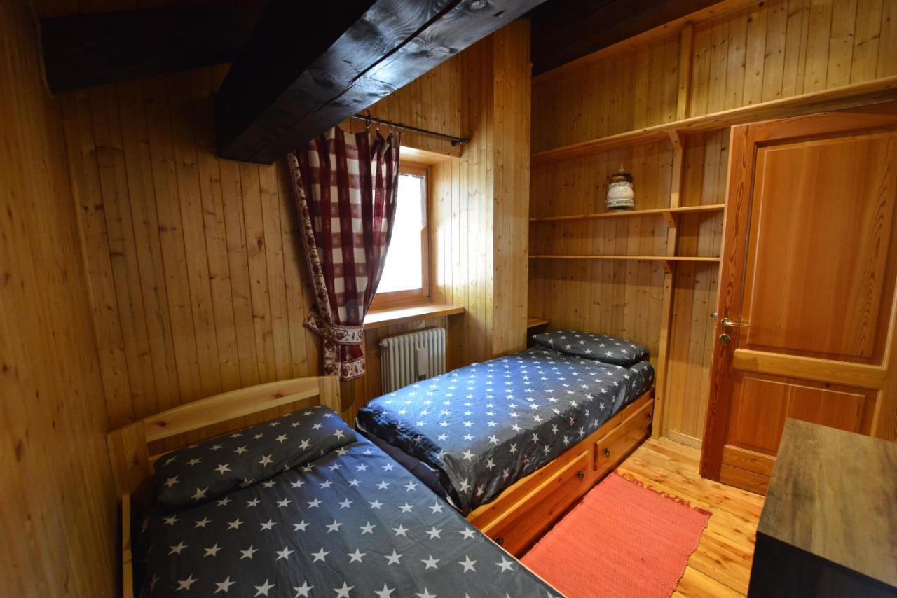 Maison De Santino 科涅 外观 照片